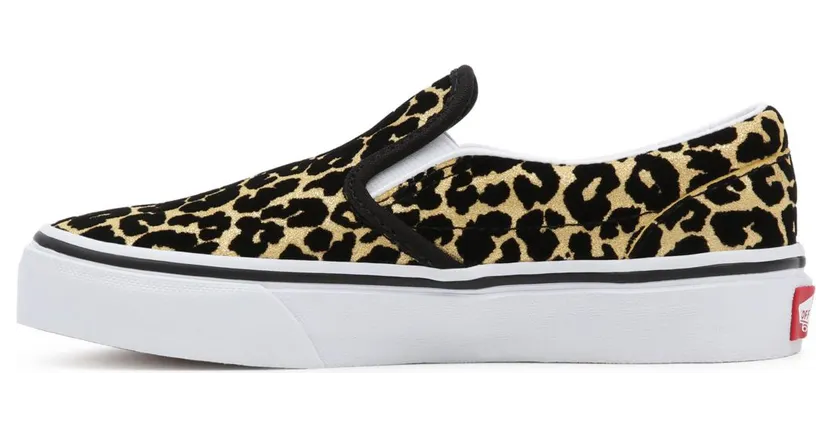vans-slip-on VN0A7Q5GABS