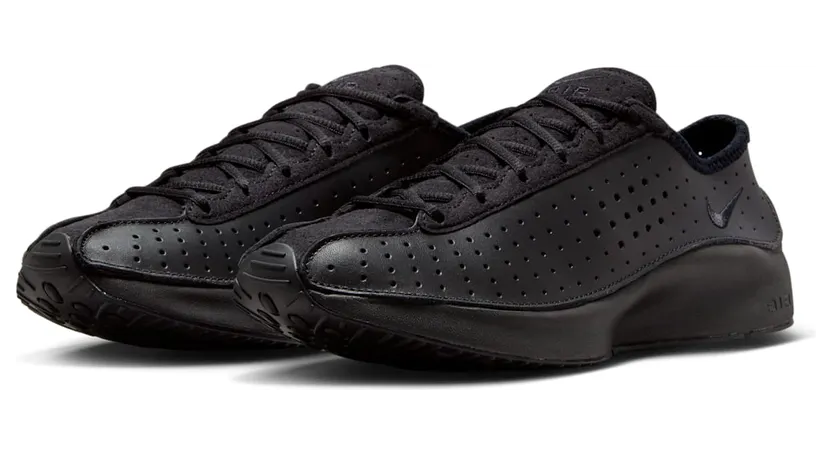 nike-air-superfly HJ8082-002