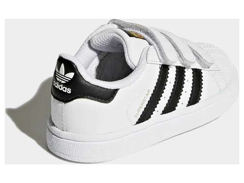 adidas-superstar BZ0418