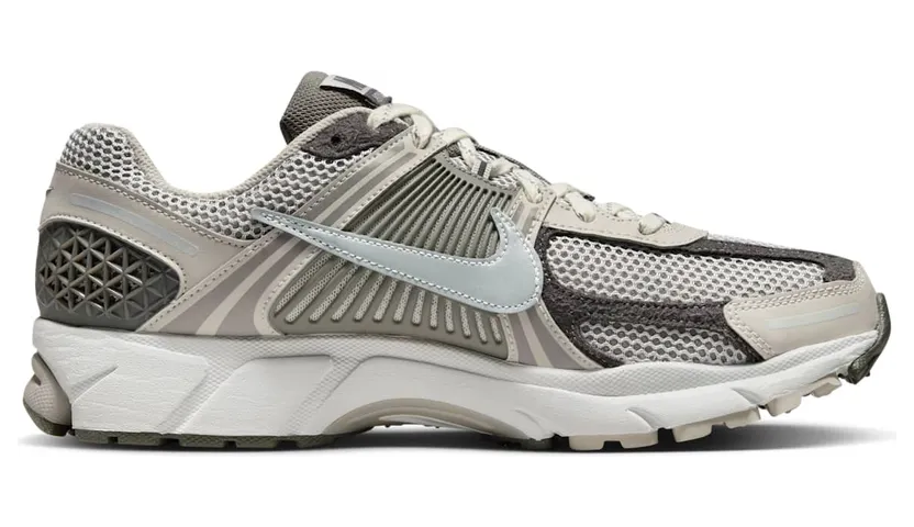 nike-air-zoom FD0791-012