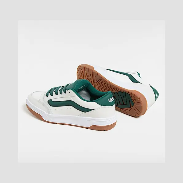 vans-hylane VN000D26WGR