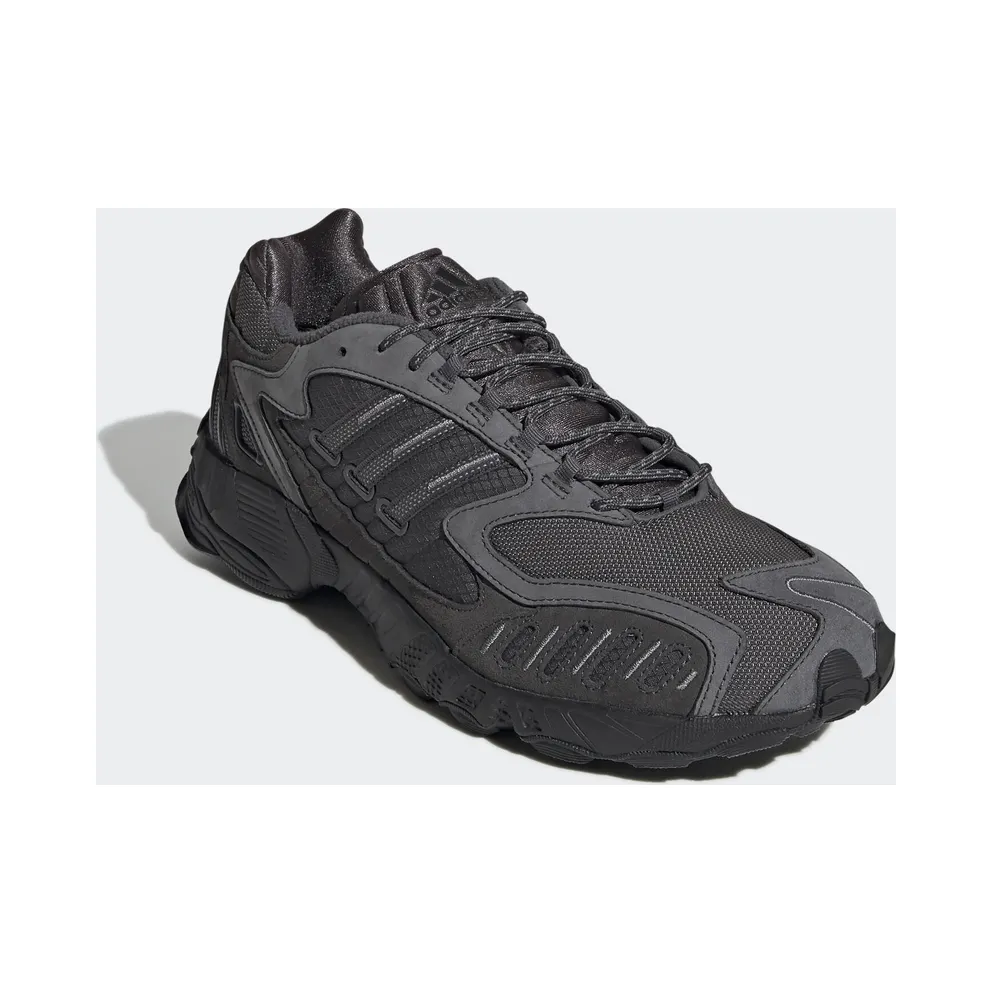 Adidas Torsion TRDC ‘Grey’ Grey Six/Grey Six/Core Black (EH1551)