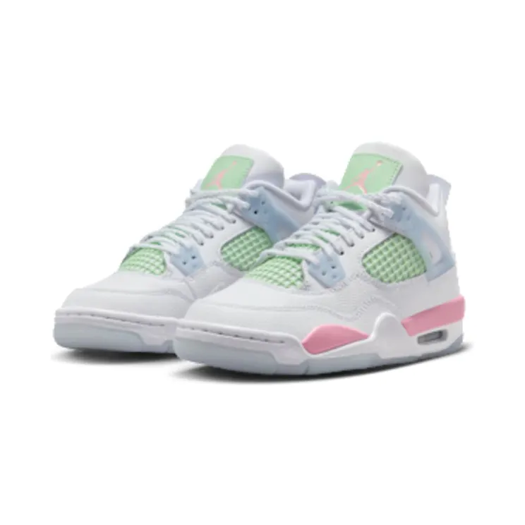 air-jordan-4 IB7068-100