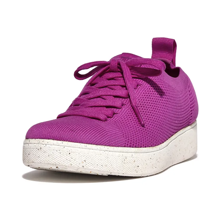FitFlop Purple (FB6A29)