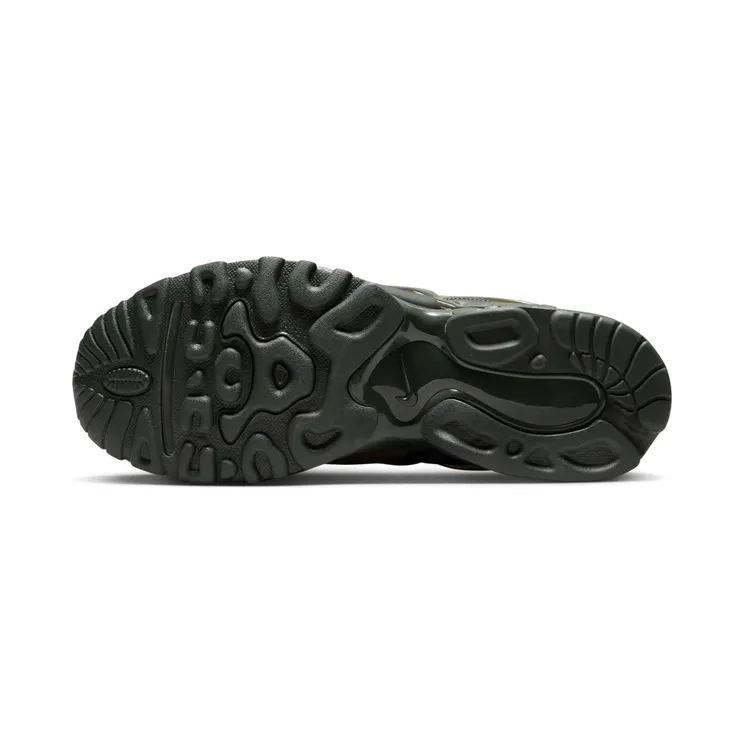 nike-air-kukini DV0659-300
