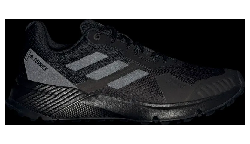 adidas-terrex GY9354