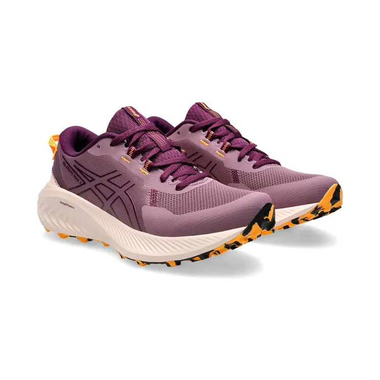 asics-gel-excite-trail 1012B412-501