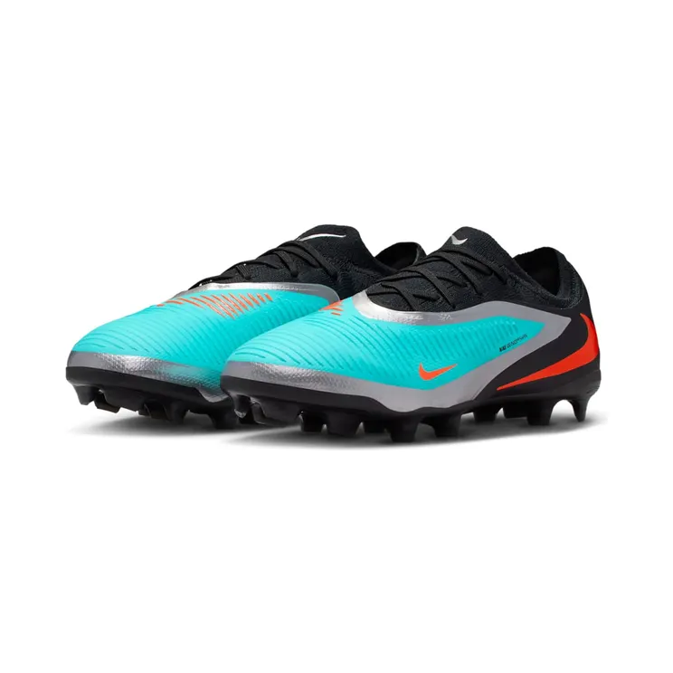 nike-phantom II6280-001