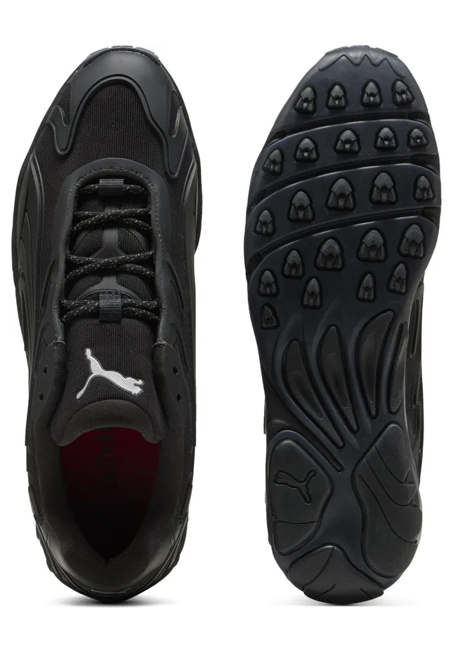 puma-inhale 402869_01