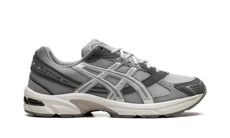 Asics Gel 1130 “Cement Clay Grey” (1203A610-020)