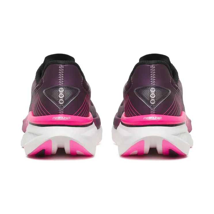 saucony-azura S101348-1011