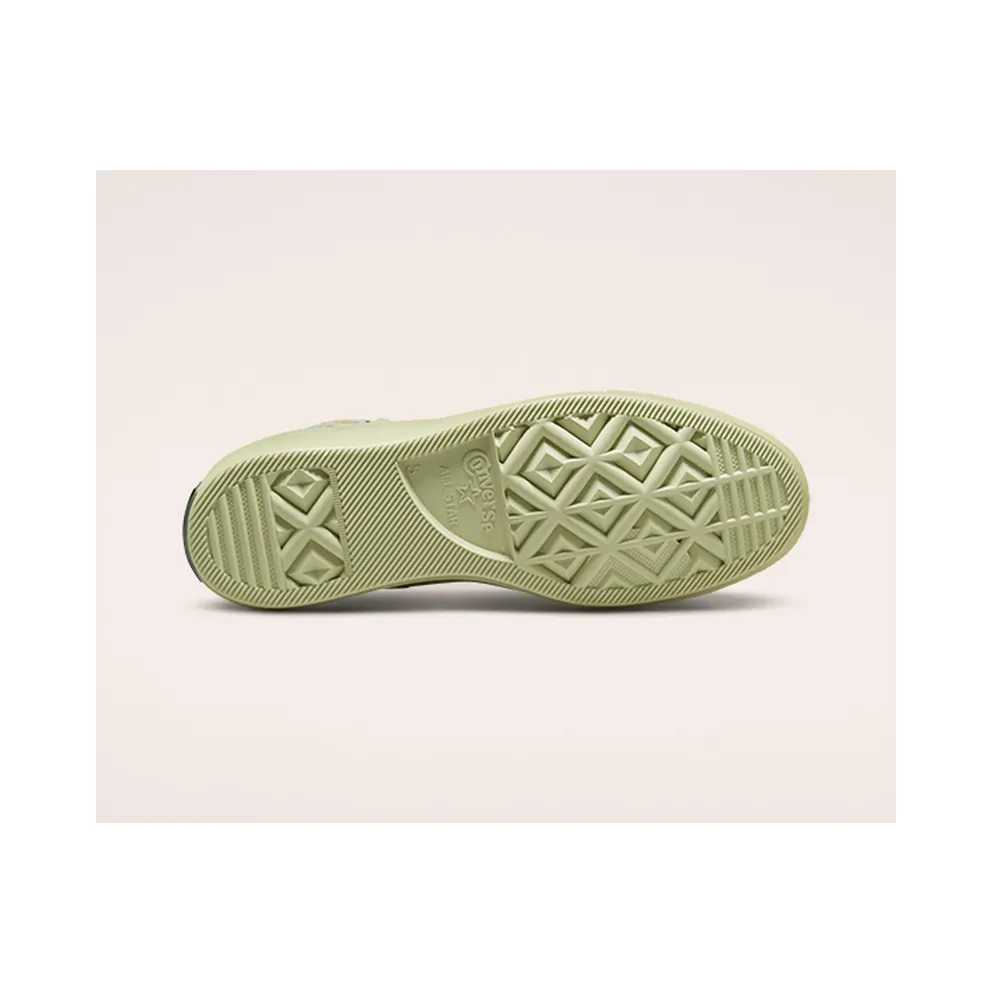 Converse Chuck 70 We Are Stronger Together Olive Aura/ Black (A01730C)
