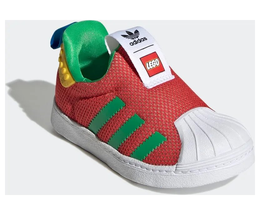 adidas-superstar GV8879