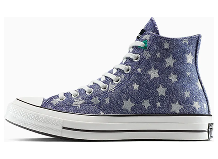 converse-chuck-taylor-all-star A13855C
