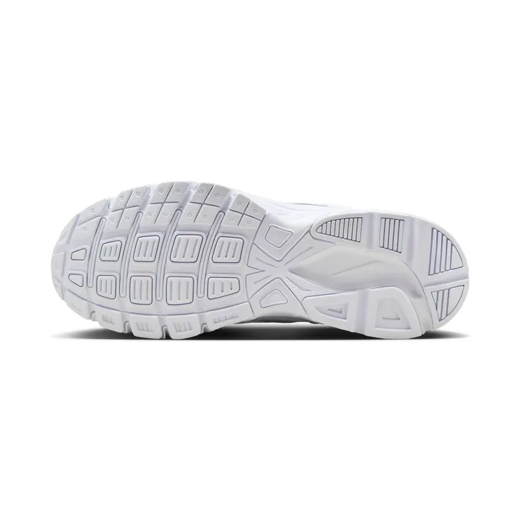 nike-initiator FZ9020-100