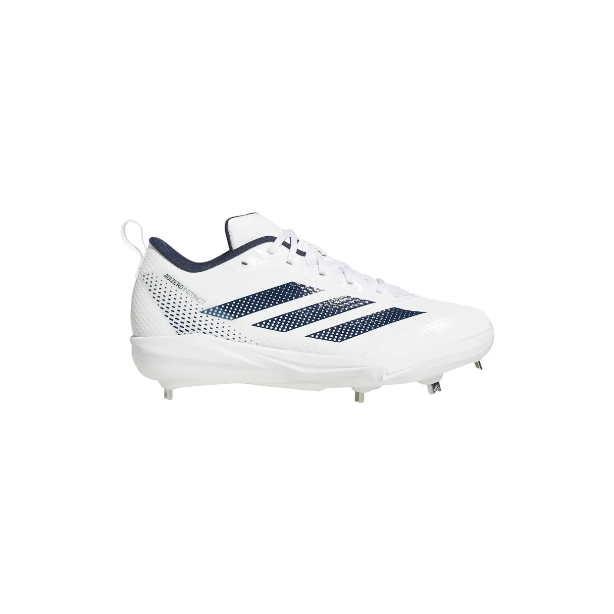 adidas-adizero JH6788