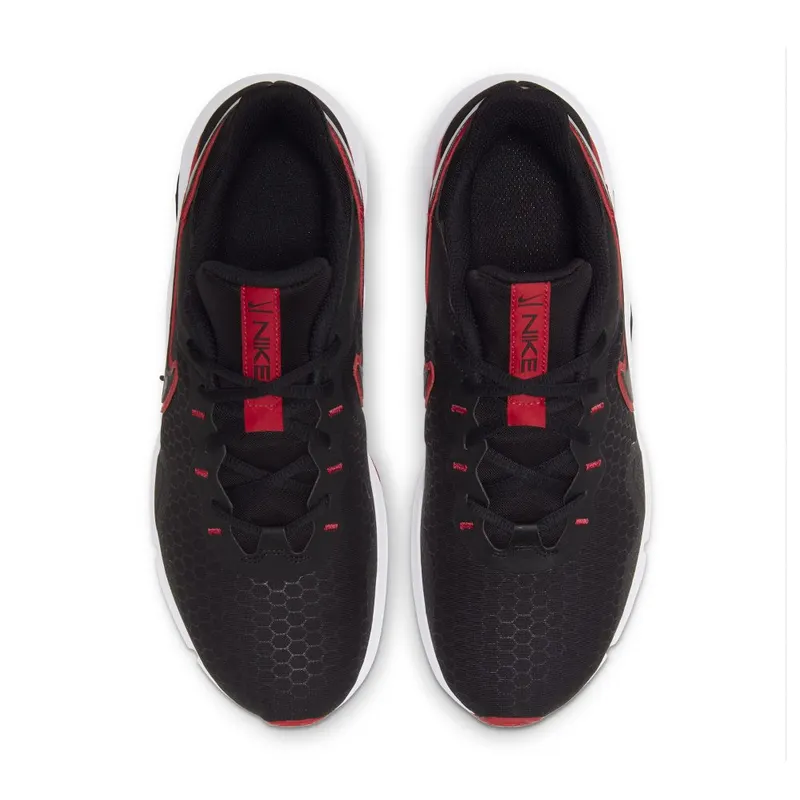 Nike Legend Essential 2 Training Black (CQ9356-005)