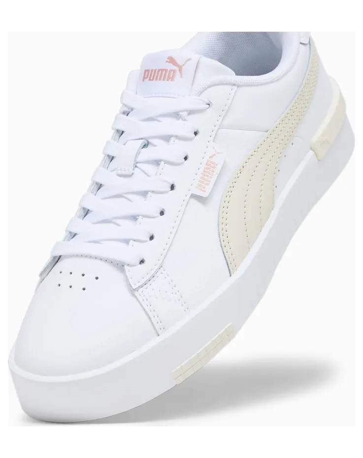 puma-jada 386401-15