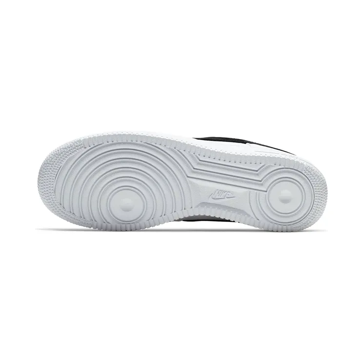 nike-air-force AT4143-102