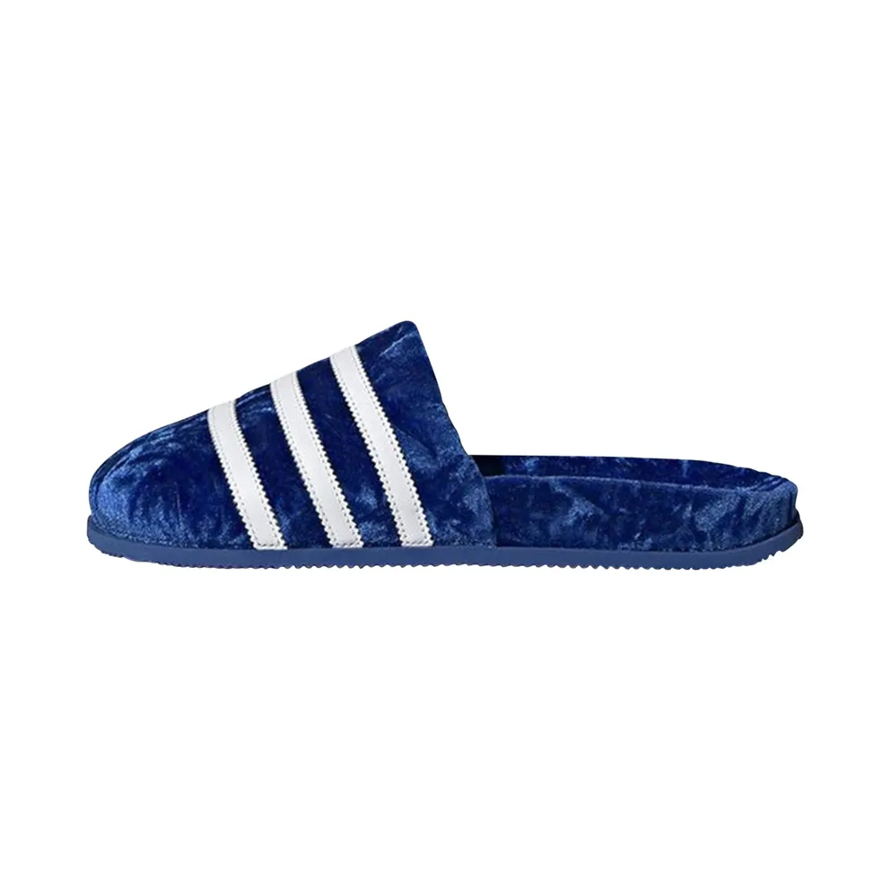 Adidas ADIMULE SLIDE “Blue” (GY2556)