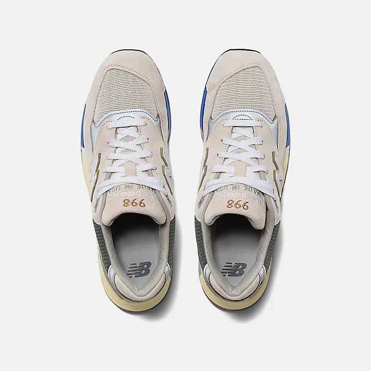 new-balance-998 U998CN