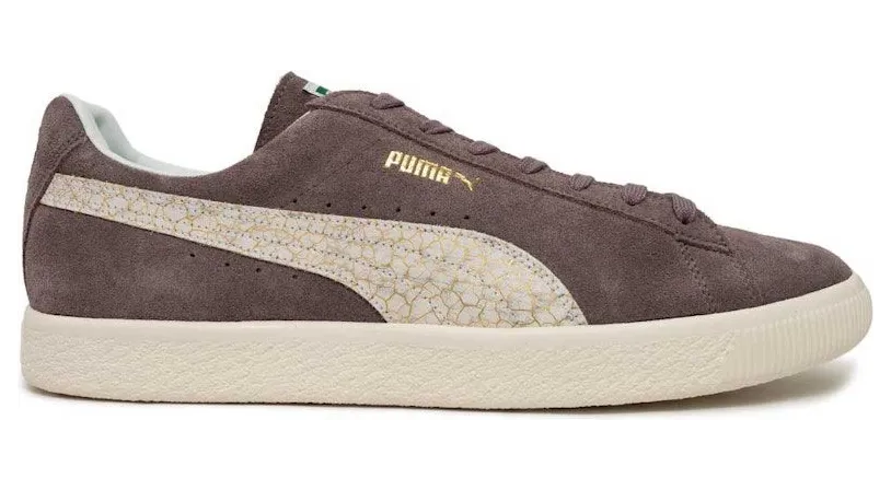puma-tsugi 383797-02