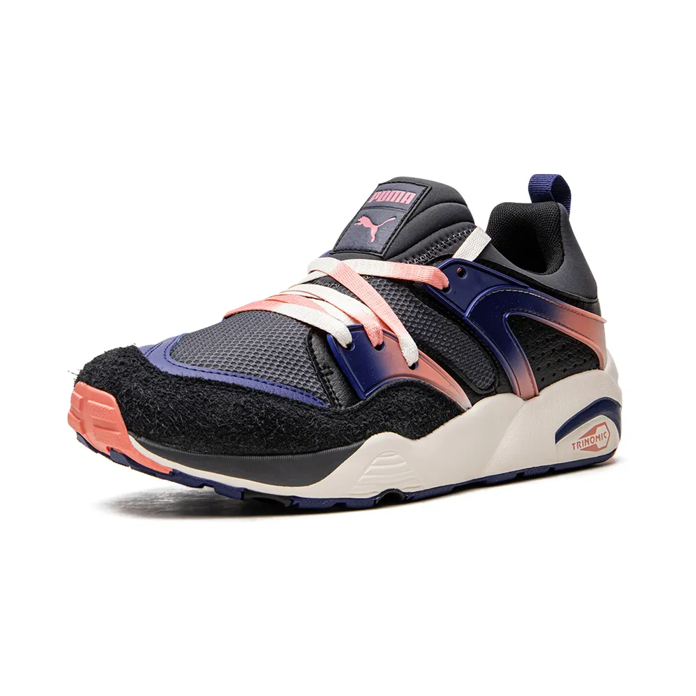 Puma Blaze Of Glory Psychedelics “Psychedelic Pack” (387576-02)