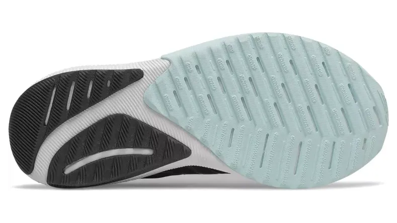 new-balance-fuelcell-propel WFCPRLK3
