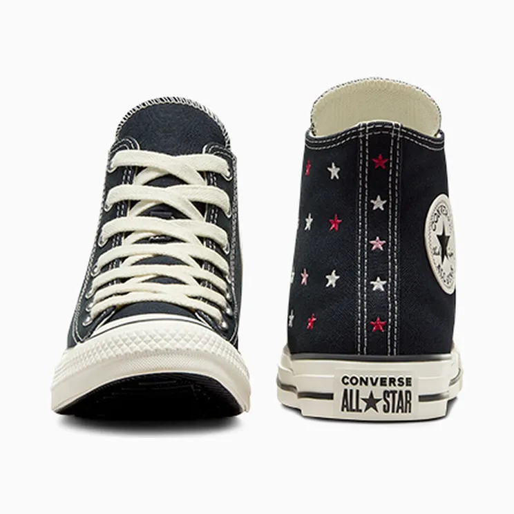 converse-chuck-taylor-all-star A12206C