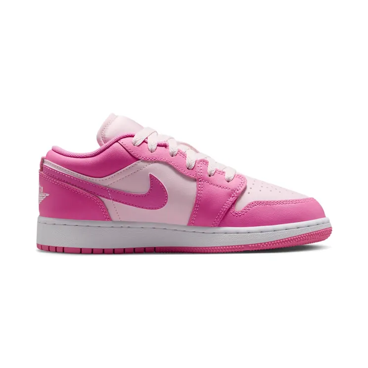 air-jordan-20 553560-609