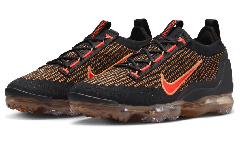nike-air-vapormax DQ3974-002