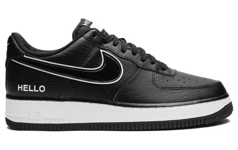 nike-air-force CZ0327-001