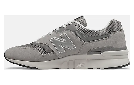 new-balance-997 CM997HCA