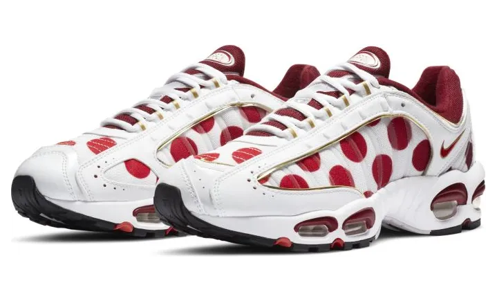 nike-air-max CW4810-167