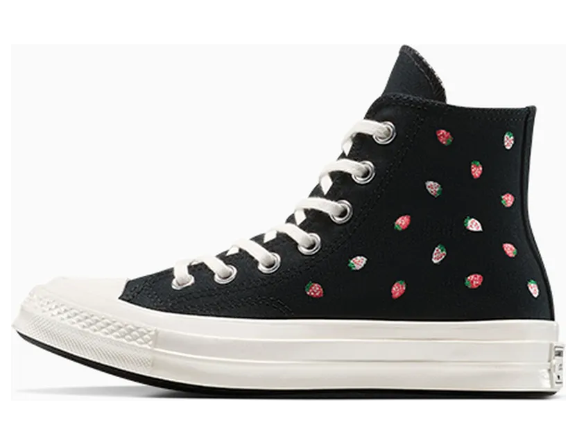 converse-chuck-taylor-all-star A14944C
