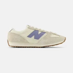 New Balance 471 Timberwolf Dusk Shower (U471AA)