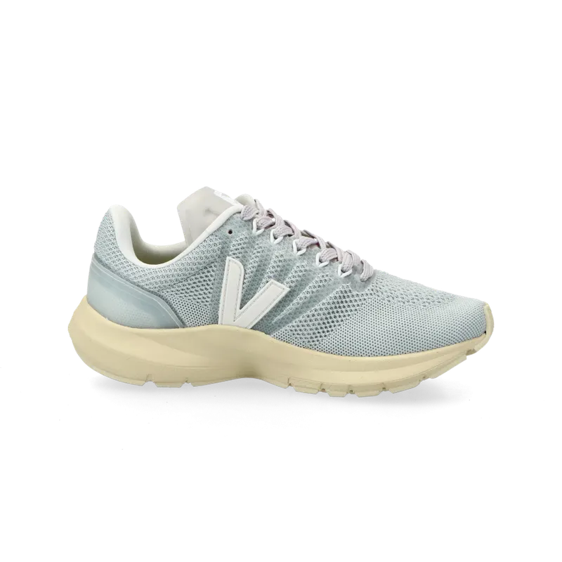 VEJA W Marlin LT (polar / cream / butter) – LT1003230
