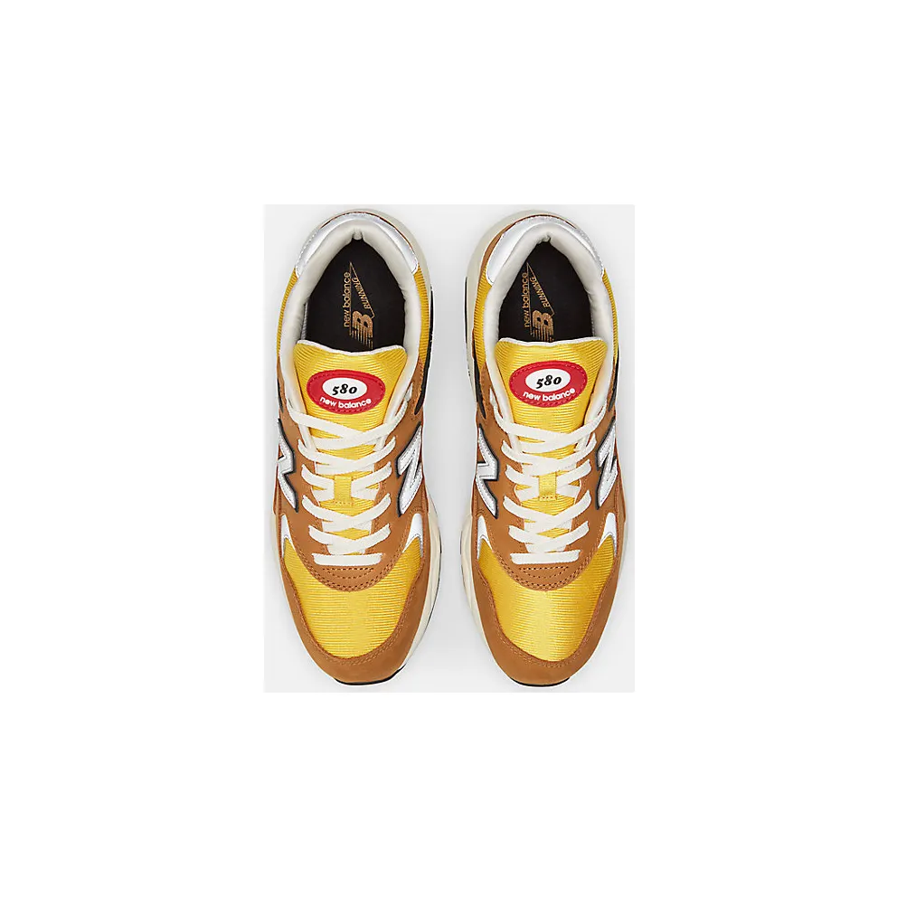 New Balance 580 “Workwear” (MT580AB2)