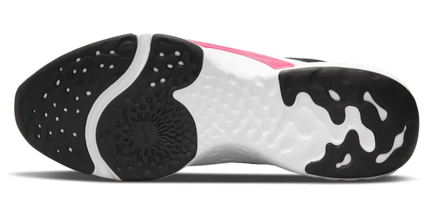 nike-renew DA1349-002