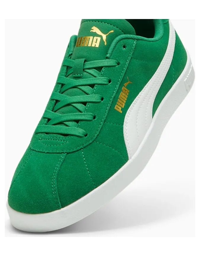 puma-club-ii 397444-02