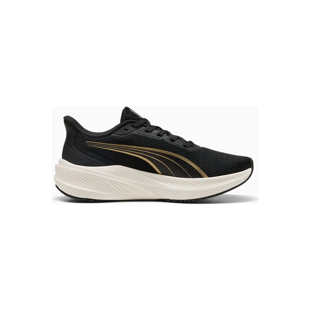 Running Shoes Puma Dasher Lite 312586-04