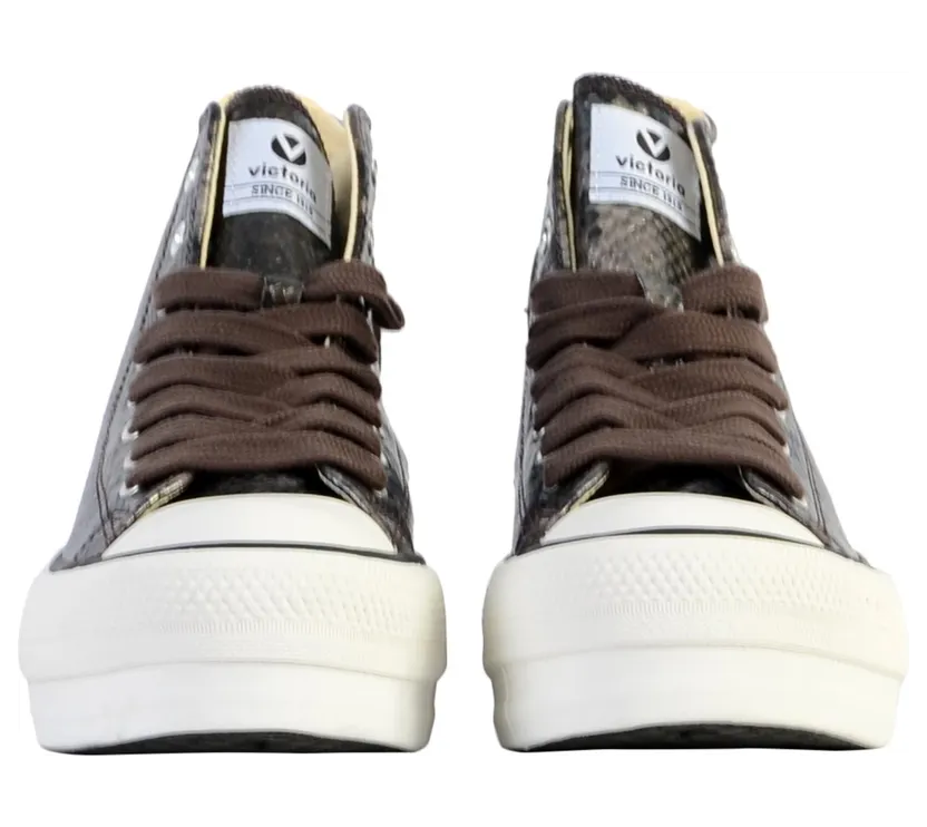 victoria-sneaker 1061116-70