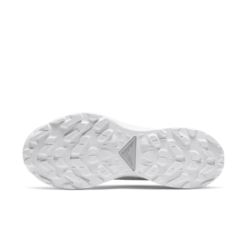 Nike Pegasus Trail 2 GORE-TEX Trail Running White (DC1933-100)