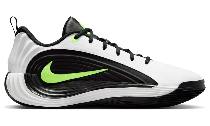 nike-giannis-immortality IM5130-100