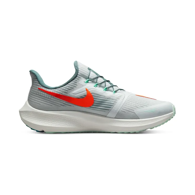 nike-air-zoom DJ7381-002