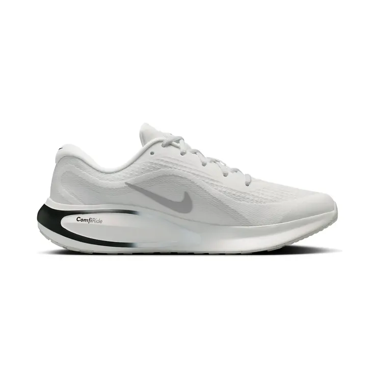 nike-journey-run FN0228-122