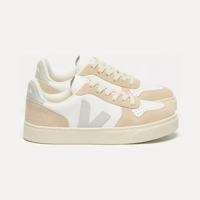 Veja Sneakers White (CX0520999)