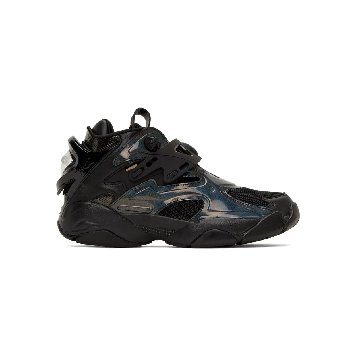 reebok-pump FZ3890