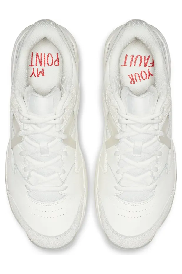 nike-court-lite CJ6781-102