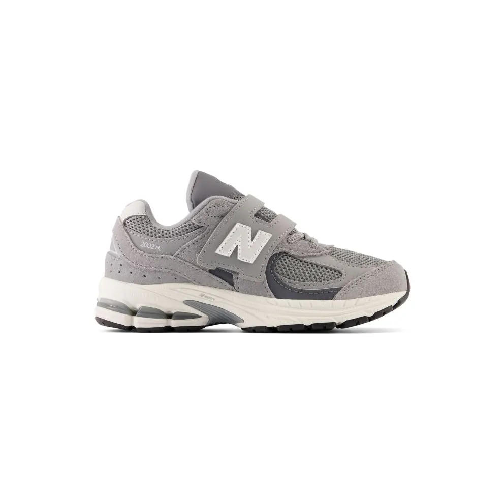 New Balance 2002R Steel (PV2002ST)